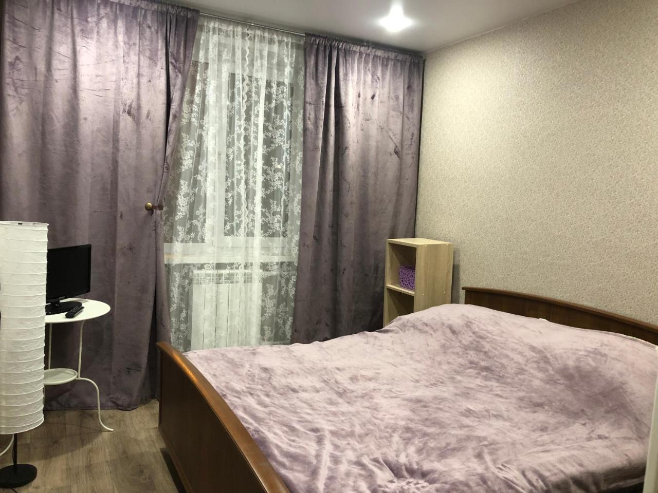 Уфа суточные квартиры зелёная роща. Уфа суточные квартиры зелёная роща номер телефона. Уфа г, Дуванский б-р, дом № 26, кв.76. Уфа Дуванский бульвар 26 фото дома.